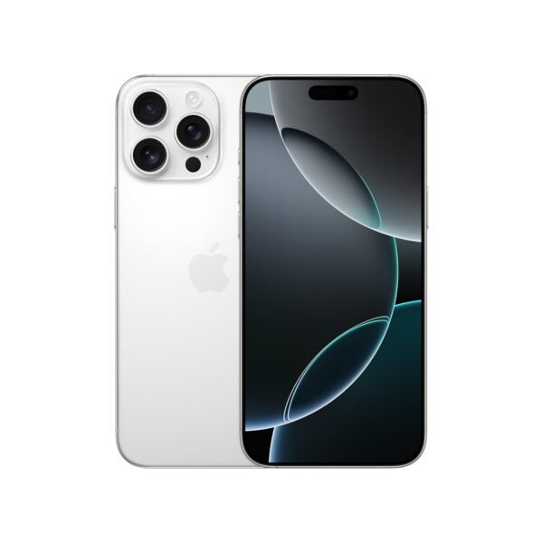 i phone