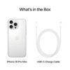 i phone