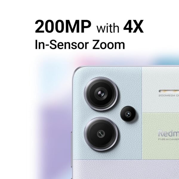 redmi
